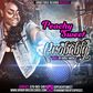 Peachy Sweet - Probably (Prod. by Ghost Music) (Thinkghmusic.com)