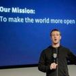 Mark Zuckerberg