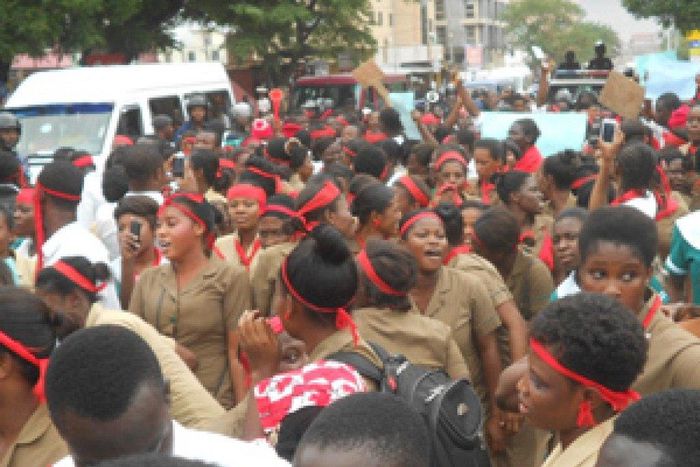 ___4242916___https:______static.pulse.com.gh___webservice___escenic___binary___4242916___2015___10___8___18___wpid-nurses1-1024x1024