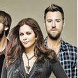 Lady Antebellum