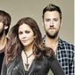 Lady Antebellum