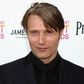 Mads Mikkelsen to star in Marvel's 'Doctor Strange.'