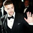 Justin Timberlake