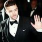 Justin Timberlake