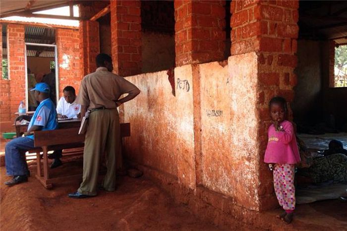 ___3786787___https:______static.pulse.com.gh___webservice___escenic___binary___3786787___2015___5___22___15___8598724ecafb4efa8973360d5192cb27_18