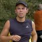 Andreas Lubitz, Co-pilot of the crashed Germanwings plane