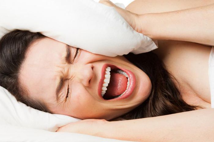 ___3818080___https:______static.pulse.com.gh___webservice___escenic___binary___3818080___2015___6___1___18___o-NOISY-facebook