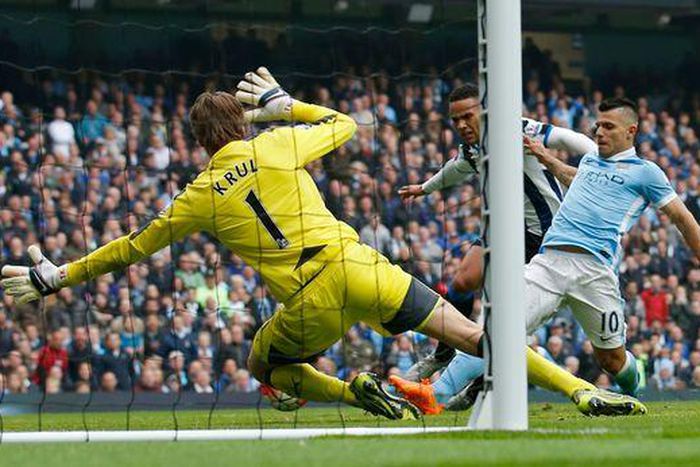 ___4226482___https:______static.pulse.com.gh___webservice___escenic___binary___4226482___2015___10___3___18___Man-City-vs-Newcastle_2