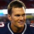 Tom Brady