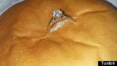 ___3834384___https:______static.pulse.com.gh___webservice___escenic___binary___3834384___2015___6___6___2___SANDWICH-PROPOSAL-large