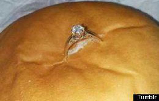 ___3834384___https:______static.pulse.com.gh___webservice___escenic___binary___3834384___2015___6___6___2___SANDWICH-PROPOSAL-large