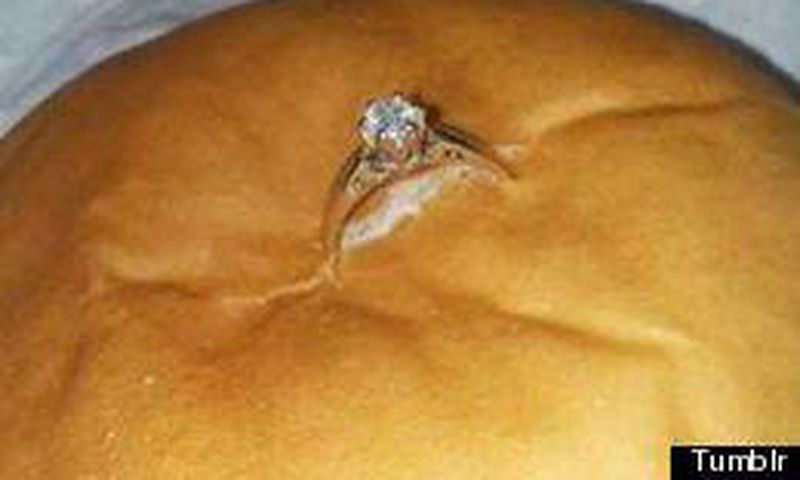 ___3834384___https:______static.pulse.com.gh___webservice___escenic___binary___3834384___2015___6___6___2___SANDWICH-PROPOSAL-large
