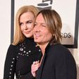 Ryan Seacrest snobs Nicole Kidman during his interview with husband, Keith Urban