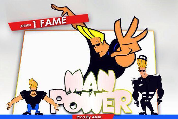 ___3961436___https:______static.pulse.com.gh___webservice___escenic___binary___3961436___2015___7___10___20___1fame