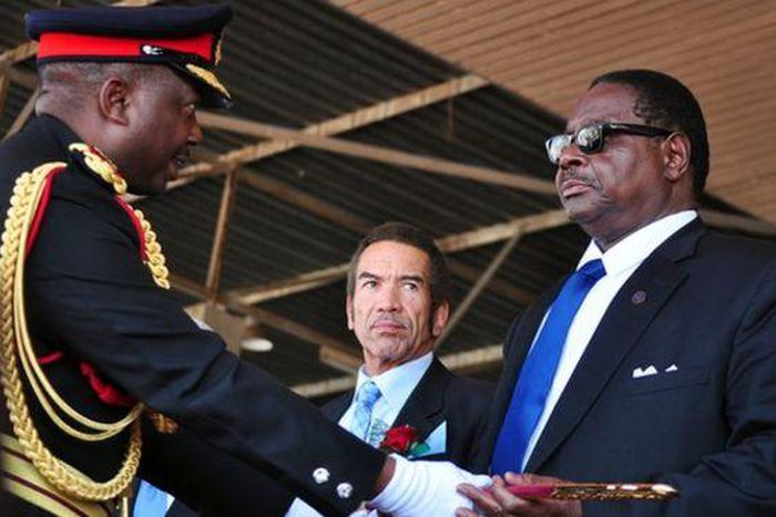 ___3748256___https:______static.pulse.com.gh___webservice___escenic___binary___3748256___2015___5___12___17____82928339_495293525