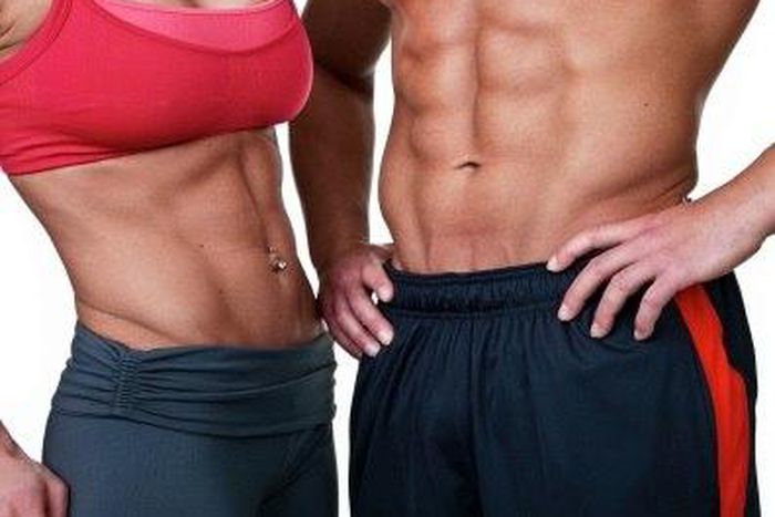 Importance of a strong core