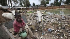 ___3957004___https:______static.pulse.com.gh___webservice___escenic___binary___3957004___2015___7___9___18___nigeria-cholera-2010-9-10-11-0-15