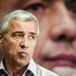 Like most of the Serb minority in Kosovo, Ivanovic did not recognise Kosovo's independence