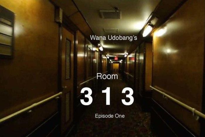 ___3934918___https:______static.pulse.com.gh___webservice___escenic___binary___3934918___2015___7___3___13___313-600x388