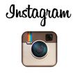 Instagram logo