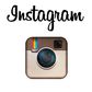 Instagram logo