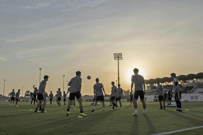 In 2016, a consortium of several European media organisations used material from Football Leaks to expose alleged tax evasion in the football world