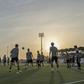 In 2016, a consortium of several European media organisations used material from Football Leaks to expose alleged tax evasion in the football world