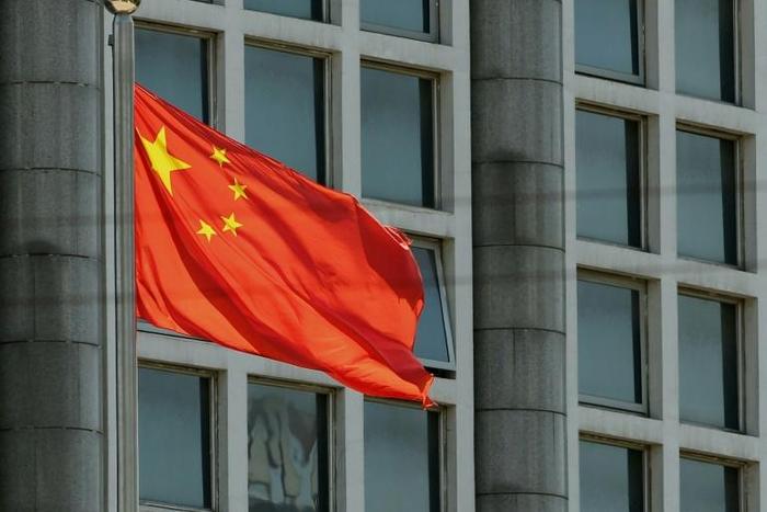 Fifteen people were killed and 43 others were injured in the car attack carried out in central Hunan province last year