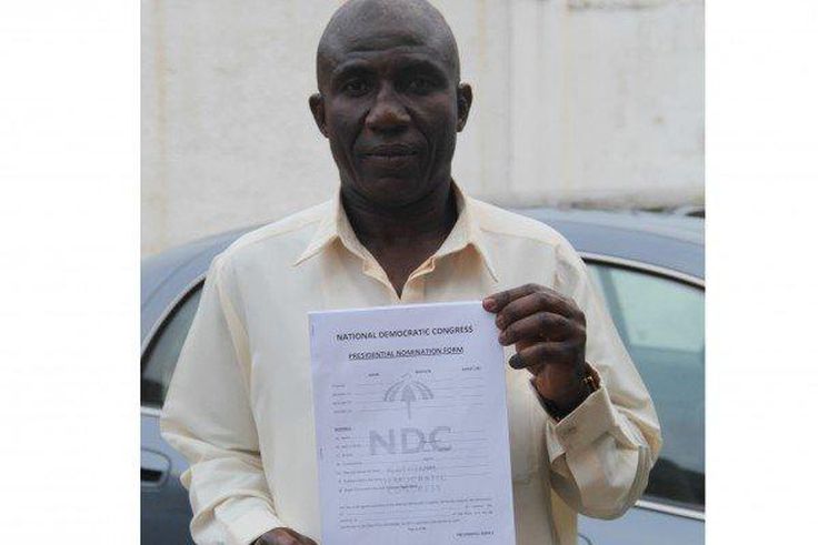 ___4137123___https:______static.pulse.com.gh___webservice___escenic___binary___4137123___2015___9___4___12___george