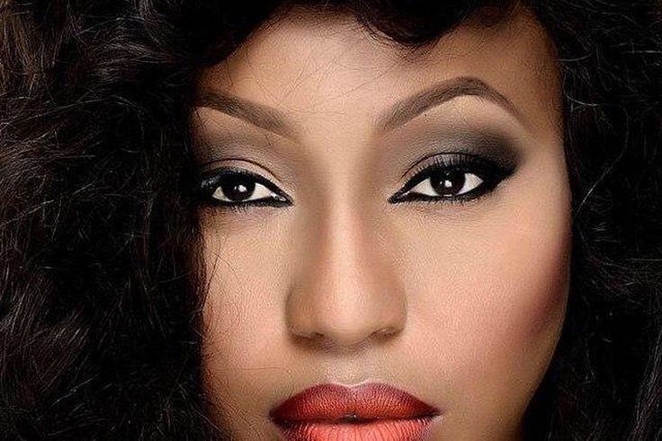 ___3963910___https:______static.pulse.com.gh___webservice___escenic___binary___3963910___2015___7___12___11___11246419_1580387648916530_1093051378_n