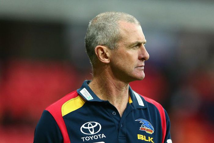 ___3933322___https:______static.pulse.com.gh___webservice___escenic___binary___3933322___2015___7___3___11___philwalsh-cropped_14cnaf3jmveie1227p6j41x9p4_1