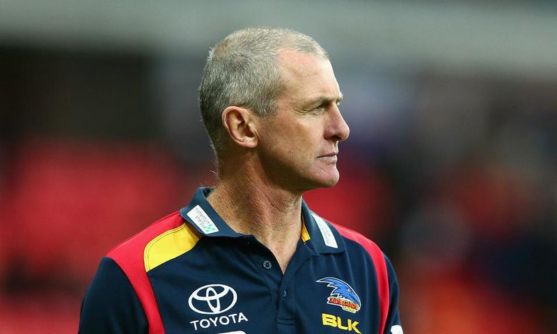 ___3933322___https:______static.pulse.com.gh___webservice___escenic___binary___3933322___2015___7___3___11___philwalsh-cropped_14cnaf3jmveie1227p6j41x9p4_1