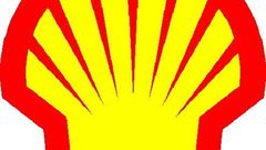 Shell confirms multiple spills in Ikarama oil fields in Bayelsa