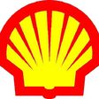 Shell confirms multiple spills in Ikarama oil fields in Bayelsa