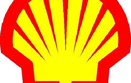 Shell confirms multiple spills in Ikarama oil fields in Bayelsa