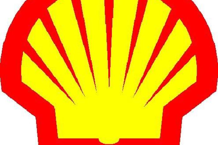 Shell confirms multiple spills in Ikarama oil fields in Bayelsa