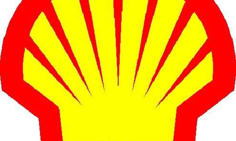Shell confirms multiple spills in Ikarama oil fields in Bayelsa
