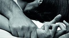 ___3561241___https:______static.pulse.com.gh___webservice___escenic___binary___3561241___2015___3___12___12___marital+rape