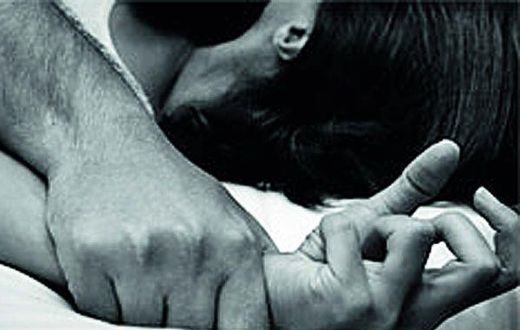 ___3561241___https:______static.pulse.com.gh___webservice___escenic___binary___3561241___2015___3___12___12___marital+rape