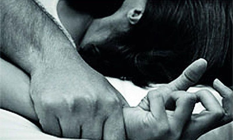 ___3561241___https:______static.pulse.com.gh___webservice___escenic___binary___3561241___2015___3___12___12___marital+rape