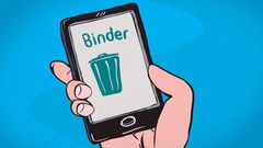 ___3897736___https:______static.pulse.com.gh___webservice___escenic___binary___3897736___2015___6___23___10___binder-app-1_1
