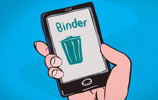 ___3897736___https:______static.pulse.com.gh___webservice___escenic___binary___3897736___2015___6___23___10___binder-app-1_1