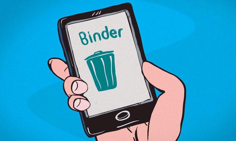 ___3897736___https:______static.pulse.com.gh___webservice___escenic___binary___3897736___2015___6___23___10___binder-app-1_1