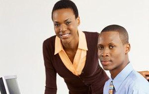___3555173___https:______static.pulse.com.gh___webservice___escenic___binary___3555173___2015___3___10___14___WorkSpouseManWomanOffice