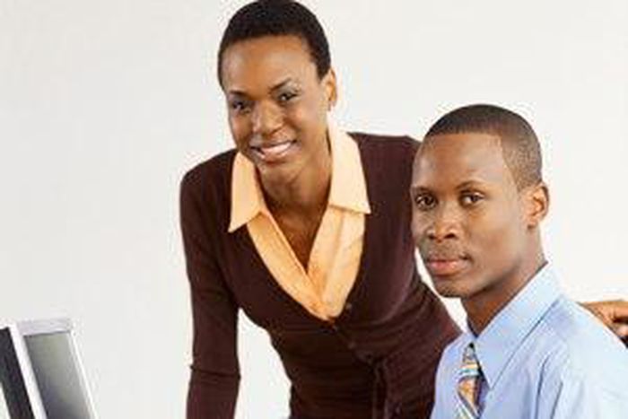 ___3555173___https:______static.pulse.com.gh___webservice___escenic___binary___3555173___2015___3___10___14___WorkSpouseManWomanOffice