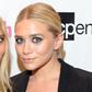 Mary-Kate and Ashley Olsen
