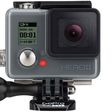 The GoPro Hero+ will be the cheapest in the company's range of action cameras