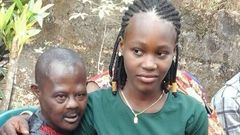 16-year-old girl married to alleged demented elderly man from a rich family