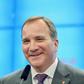 Lofven is expected to formally present his new government and its full programme on Monday