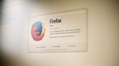 Mozilla Firefox is one of the most popular web browsers in the world